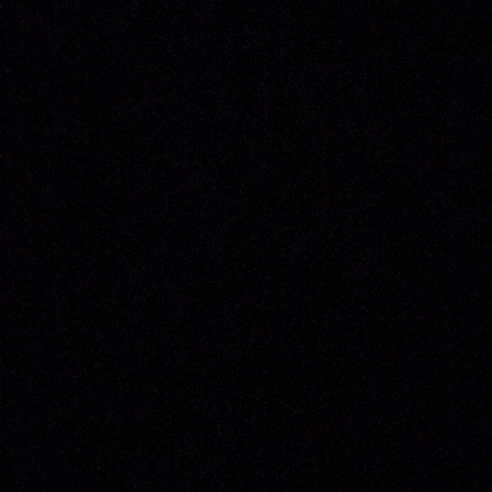 Meet your Posher, Yo